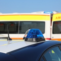 Accoltellamento a Luino, il figlio confessa il delitto
