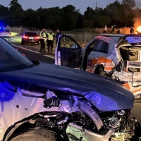 Il sopralluogo, il colpo notturno, la fuga verso la Francia. Come agiscono i ladri di auto di lusso