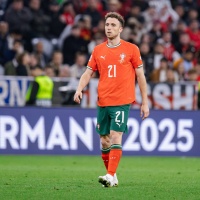 Tragedia nel mondo del calcio: è morto Diogo Jota