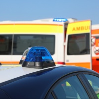 La lite, le coltellate, la (breve) fuga: cosa sappiamo