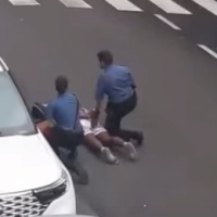 Il 25enne ha ucciso per «una parola di troppo». L'avvocato: «Questioni di cuore»