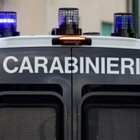 Tragedia a Luino, residente a Lugano ucciso dal figlio adottivo