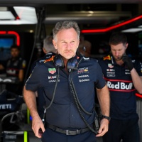 Terremoto Red Bull: silurato Chris Horner