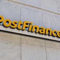 Tra Posta e PostFinance saltano circa 200 posti di lavoro