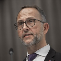 Caso Gobbi: agenti a processo il 15 ottobre
