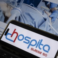 Caso Hospita, creata una sottocommissione “speciale”