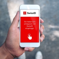 «L'Id-e è sicura, semplice e gratis»