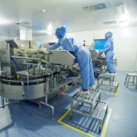 «L'industria elvetica perderà la maggior parte delle esportazioni»
