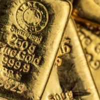 Oro, dazi o no? I commercianti restano sul chi vive