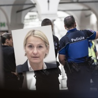 «Violenza giovanile in aumento, non è solo un problema di sicurezza»