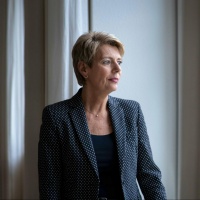 «Trump è convinto che la Svizzera gli rubi 40 miliardi»