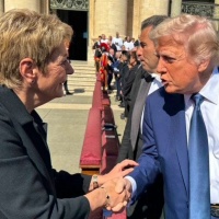 «A Trump non importa della Svizzera»: le conseguenze del mega-dazio