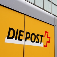 Utile in picchiata e la Posta licenzia (ancora): «A rischio un centinaio di posti di lavoro»
