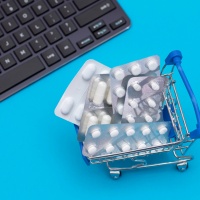 Dazi del 100% sui medicinali: «Le aziende svizzere sono poco toccate»