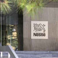 Nestlé licenzia il CEO Laurent Freixe con effetto immediato