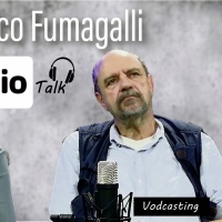 «Gli alieni? Mai visti, ma ci sono di sicuro»