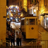 Ipotesi cavo rotto, non è stato un sabotaggio terroristico. Morta una donna svizzera