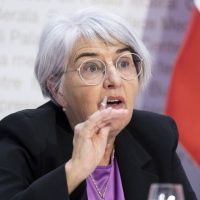 Ancora una mazzata: per il 2026 il premio di cassa malati aumenterà del 7,1%