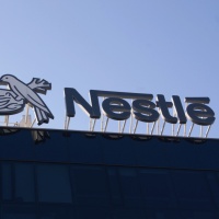 Nestlé licenzia il CEO, i mercati non la prendono bene