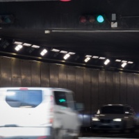 Berna dice no alla tassa di transito proposta da Marco Chiesa