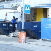 Tragedia in cantiere: «Mai fatta una formazione sulla sicurezza»