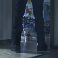 «Un nonno che invece di accudire la nipotina, mangiava la sua innocenza»