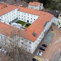 Pacchetto d'accordi con l’Unione europea: il Governo chiede maggior considerazione per il Ticino