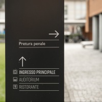 «In quanti casi sono stati utilizzati etilometri non calibrati?»