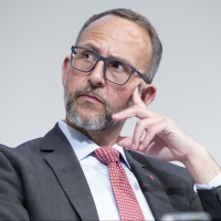 «Mai pensato di favorire Gobbi. Non appariva in stato di ebbrezza»