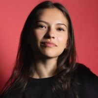 Mayu ce la fa! È ai live di XFactor