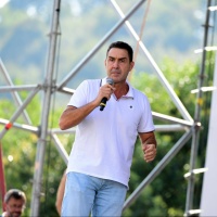 A gennaio arriva il generale Vannacci
