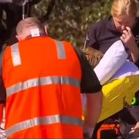 Turista svizzera uccisa da uno squalo, il compagno è in condizioni critiche