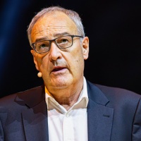 Dazi calmierati: «Serve ancora un po' di tempo»