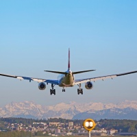 Droni nei cieli europei: cresce la minaccia anche in Svizzera