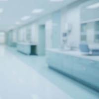 Naufragato il piano per salvare l'ospedale di Samedan