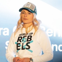 Lara Gut-Behrami parte per la Svizzera: si attendono (a breve) novità