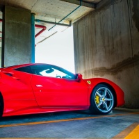 Truffa milionaria con supercar in leasing