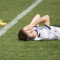 Il Team Ticino è morto (viva il Team Ticino?)