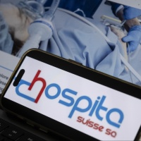 Troppi punti ancora oscuri: "caso Hospita" verso la Commissione parlamentare d'inchiesta