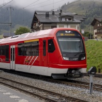 Appalto FFS a Siemens: Stadler Rail fa ricorso