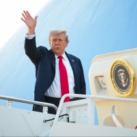 Ucraina e Usa intendono negoziare il piano Trump in Svizzera. L'incontro domani a Ginevra