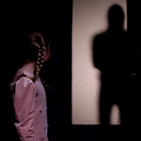 «Una bambina abusata sessualmente dal patrigno e moralmente dalla sua mamma»