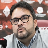 ACB, «dalla padella alla brace»