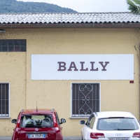 Altri 30 licenziamenti alla Bally