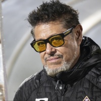 Bentancur salva il Bellinzona? «Che il Municipio si scusi»