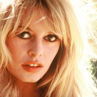 È morta Brigitte Bardot
