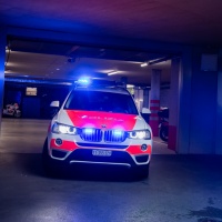 Donna uccisa a Chiasso: è l'ora del giudizio per il marito e il cognato