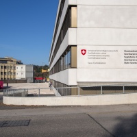 «Espulsione invece di strutture speciali»