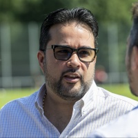 L'ACB ricorre: «È solo questione di tempo»