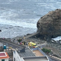 Tenerife, i morti salgono a quattro